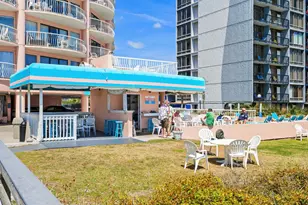 202 70th Ave N, Myrtle Beach, SC 29572 - Photo 29