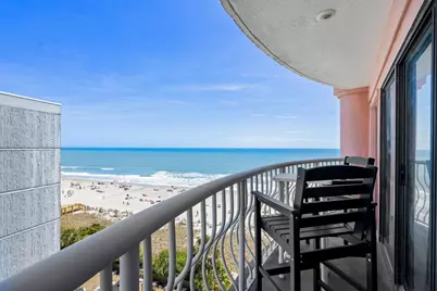 202 70th Ave. N #702, Myrtle Beach, SC 29572 - Photo 9