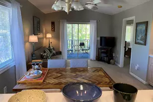 4470 Coquina Harbour Dr, Little River, SC 29566 - Photo 13