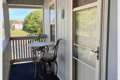 4470 Coquina Harbour Dr. #A7, Little River, SC 29566 - Photo 5