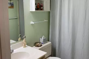 4470 Coquina Harbour Dr, Little River, SC 29566 - Photo 29