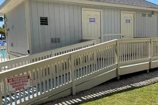 4470 Coquina Harbour Dr, Little River, SC 29566 - Photo 39