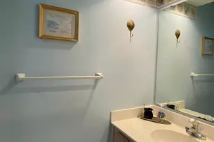 4470 Coquina Harbour Dr, Little River, SC 29566 - Photo 23