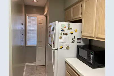 4470 Coquina Harbour Dr. #A7, Little River, SC 29566 - Photo 15