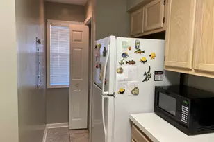 4470 Coquina Harbour Dr, Little River, SC 29566 - Photo 15