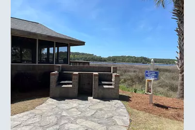 4470 Coquina Harbour Dr. #A7, Little River, SC 29566 - Photo 45