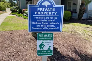 4470 Coquina Harbour Dr, Little River, SC 29566 - Photo 35