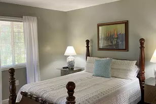 4470 Coquina Harbour Dr, Little River, SC 29566 - Photo 21