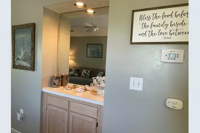 4470 Coquina Harbour Dr. #A7, Little River, SC 29566 - Photo 11