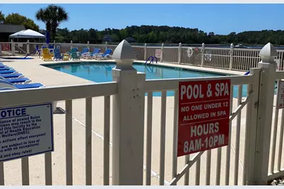 4470 Coquina Harbour Dr. #A7, Little River, SC 29566 - Photo 37