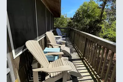 4470 Coquina Harbour Dr. #A7, Little River, SC 29566 - Photo 47