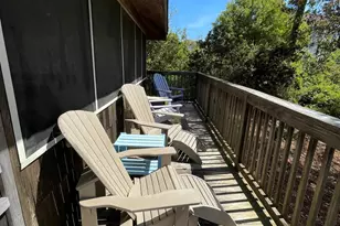 4470 Coquina Harbour Dr, Little River, SC 29566 - Photo 47