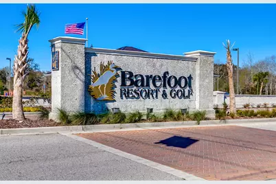 5650 Barefoot Resort Bridge Rd. #Unit 425, North Myrtle Beach, SC 29582 - Photo 17