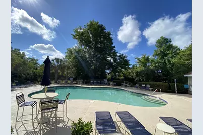 5650 Barefoot Resort Bridge Rd. #Unit 425, North Myrtle Beach, SC 29582 - Photo 15