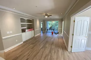 5650 Barefoot Resort Bridge Rd, North Myrtle Beach, SC 29582 - Photo 3