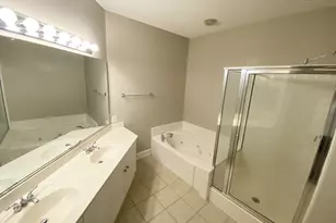 5650 Barefoot Resort Bridge Rd, North Myrtle Beach, SC 29582 - Photo 11