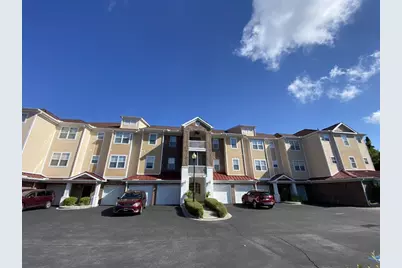 5650 Barefoot Resort Bridge Rd. #Unit 425, North Myrtle Beach, SC 29582 - Photo 1