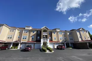 5650 Barefoot Resort Bridge Rd, North Myrtle Beach, SC 29582 - Photo 1