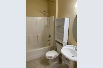 5650 Barefoot Resort Bridge Rd. #Unit 425, North Myrtle Beach, SC 29582 - Photo 7