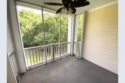 5650 Barefoot Resort Bridge Rd. #Unit 425, North Myrtle Beach, SC 29582 - Photo 13