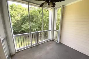 5650 Barefoot Resort Bridge Rd, North Myrtle Beach, SC 29582 - Photo 13