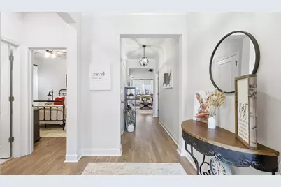 464 Harbison Circle, Myrtle Beach, SC 29579 - Photo 5