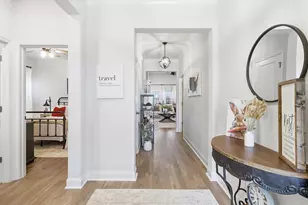 464 Harbison Cir, Myrtle Beach, SC 29579 - Photo 5