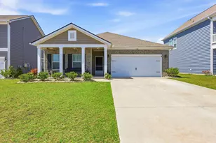 464 Harbison Cir, Myrtle Beach, SC 29579 - Photo 45