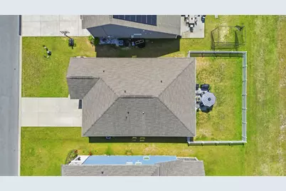 464 Harbison Circle, Myrtle Beach, SC 29579 - Photo 37