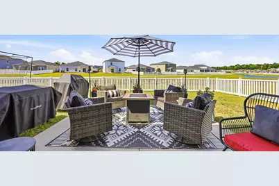 464 Harbison Circle, Myrtle Beach, SC 29579 - Photo 5