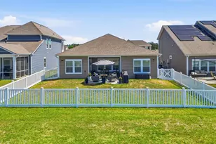 464 Harbison Cir, Myrtle Beach, SC 29579 - Photo 39