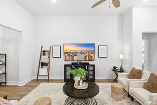 464 Harbison Cir, Myrtle Beach, SC 29579 - Photo 7