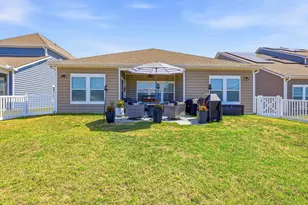 464 Harbison Cir, Myrtle Beach, SC 29579 - Photo 29