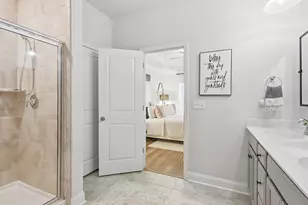 464 Harbison Cir, Myrtle Beach, SC 29579 - Photo 23