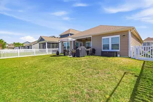 464 Harbison Cir, Myrtle Beach, SC 29579 - Photo 29