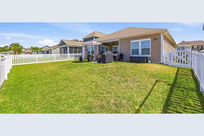 464 Harbison Circle, Myrtle Beach, SC 29579 - Photo 31