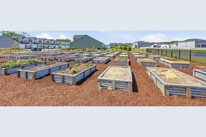 464 Harbison Circle, Myrtle Beach, SC 29579 - Photo 35