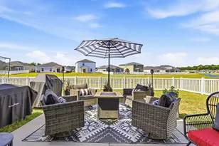 464 Harbison Cir, Myrtle Beach, SC 29579 - Photo 27