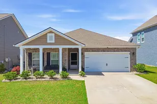 464 Harbison Cir, Myrtle Beach, SC 29579 - Photo 1