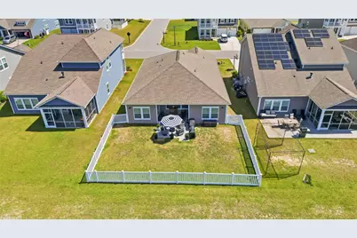 464 Harbison Circle, Myrtle Beach, SC 29579 - Photo 37