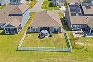 464 Harbison Cir, Myrtle Beach, SC 29579 - Photo 37