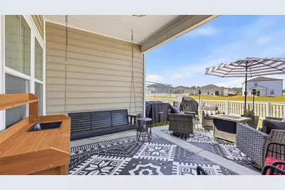 464 Harbison Circle, Myrtle Beach, SC 29579 - Photo 27