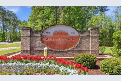 464 Harbison Circle, Myrtle Beach, SC 29579 - Photo 33