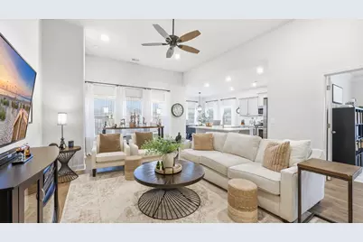 464 Harbison Circle, Myrtle Beach, SC 29579 - Photo 3