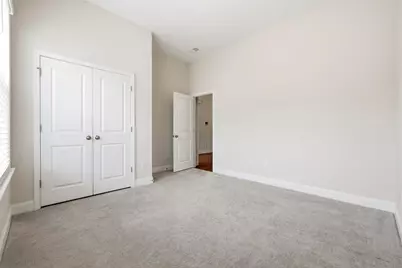 6324 Chadderton Circle, Myrtle Beach, SC 29579 - Photo 37