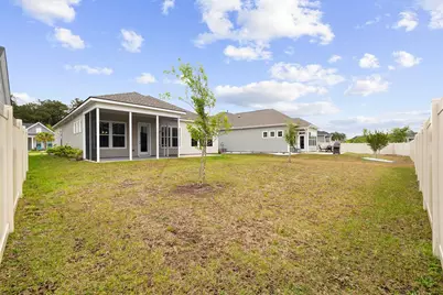 6324 Chadderton Circle, Myrtle Beach, SC 29579 - Photo 49