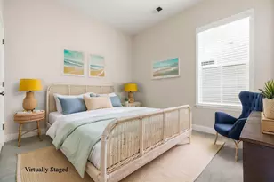 6324 Chadderton Cir, Myrtle Beach, SC 29579 - Photo 33