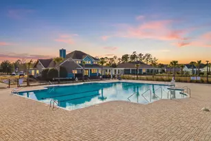 6324 Chadderton Cir, Myrtle Beach, SC 29579 - Photo 77