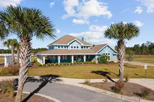 6324 Chadderton Cir, Myrtle Beach, SC 29579 - Photo 75