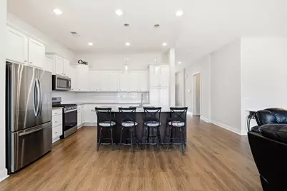 6324 Chadderton Circle, Myrtle Beach, SC 29579 - Photo 17